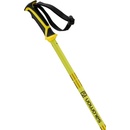 Salomon Arctic 2021/22