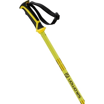 Salomon Arctic 2021/22