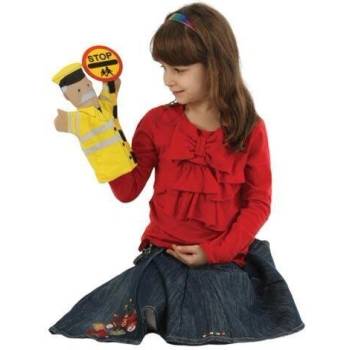 Classic World Дървен Конструктор за сглобяване (3909)