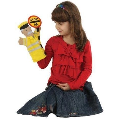 Classic World Дървен Конструктор за сглобяване (3909)