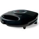 Image 1 of Maestro MR-712