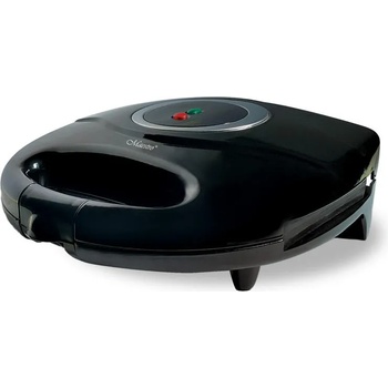 Image 1 of Maestro MR-712