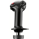 MOZA Flight MA3X Sidestick AS005