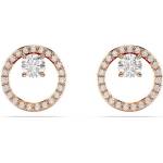 Swarovski Обици CONSTELLA (5692263)