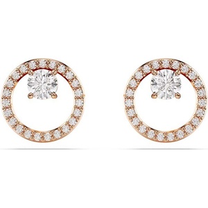 Swarovski Обици CONSTELLA (5692263)