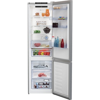 Beko RCNA406I40XBN