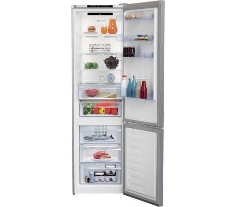 Beko RCNA406I40XBN