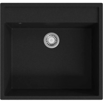 Image 1 of vidaXL 147061