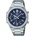 Casio ECB-S10D-2AEF
