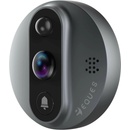 Eques Mini 3S