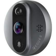 Eques Mini 3S