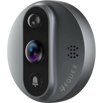 Eques Mini 3S