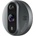 Eques Mini 3S