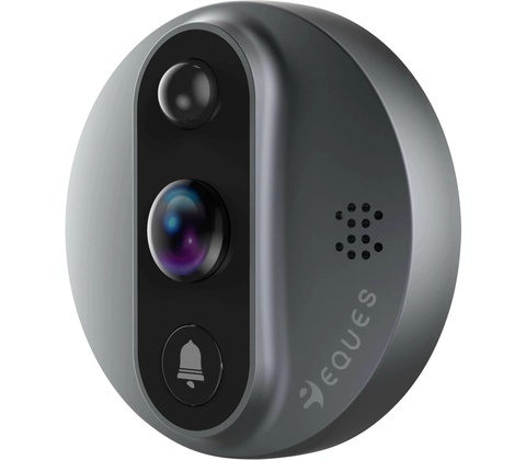 Eques Mini 3S