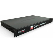 Allen&Heath AHM-32