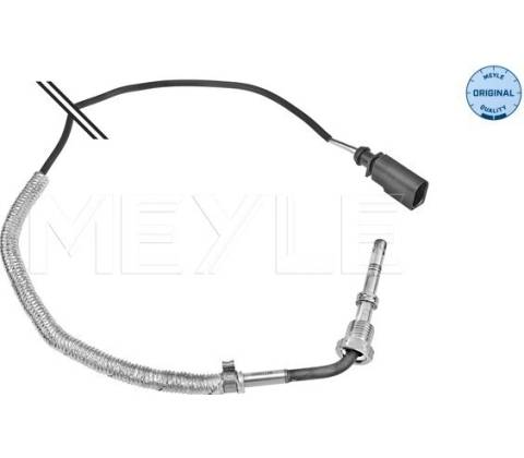 MEYLE 114 800 0256