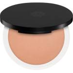Lily Lolo Pressed Bronzer компактна бронзираща пудра цвят Miami Beach 9 гр