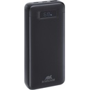 RIVACASE VA1082 20000 mAh