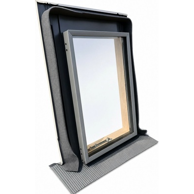 EUROVENT VISTA DUO 45 x 73