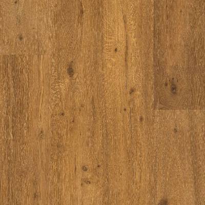 Floorify Long Planks Gluedown FG033 Eivissa 3,43 m²