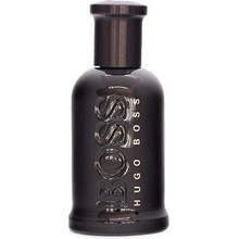 Hugo Boss Boss Bottled parfém pánský 100 ml