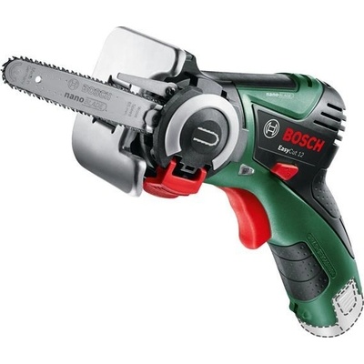 BOSCH EasyCut 12 06033C9020