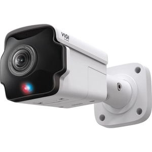 TP-Link INSIGHT S385PI