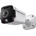TP-Link INSIGHT S385PI