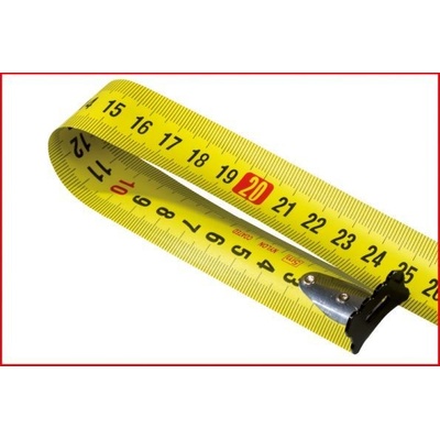 KS TOOLS Merici paska 300.0133