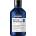 L'Oréal L'ORÉAL PROFESSIONNEL Serioxyl Purifier Bodifier Shampoo Шампоан за коса дамски 300ml