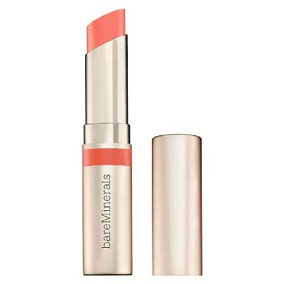 Dewy Hope lip balm - Orange (Clear)