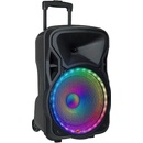 N-Gear Flash the Flash 1205