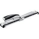 Leitz 5560