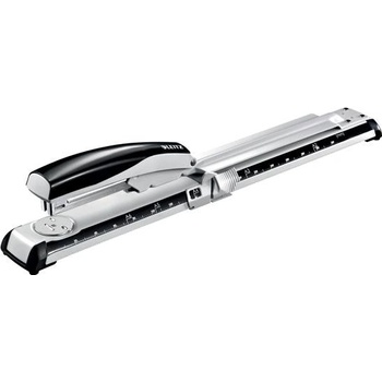 Leitz 5560