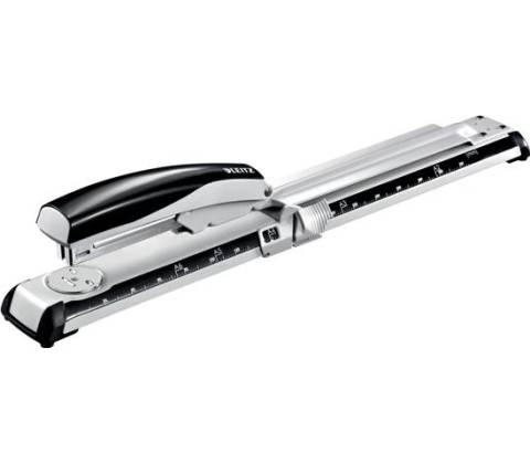 Leitz 5560