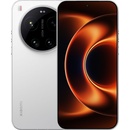 Xiaomi 17 Ultra 5G 512GB 16GB RAM Dual