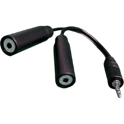 Zico Rozbočovač UNICARP 2.5mm