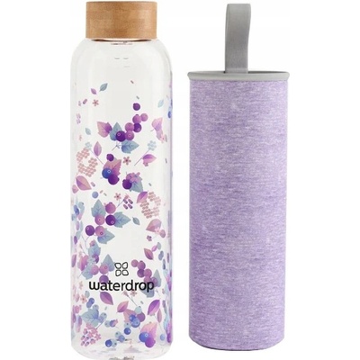 Waterdrop Glass Waterdrop Edition 600 ml