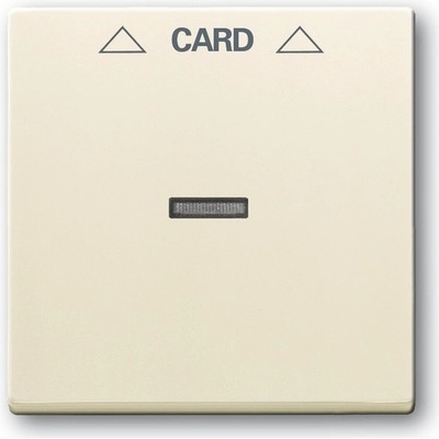 ABB Future linear Solo 2CKA001710A3640