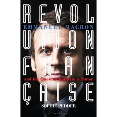 Revolution Francaise