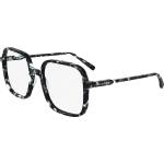 KARL LAGERFELD KL6192 016 (KL6192 016)