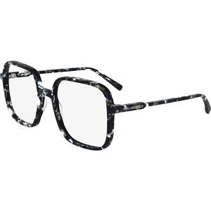 KARL LAGERFELD KL6192 016 (KL6192 016)