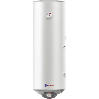 Image 1 of Eldom WVF08039ISR