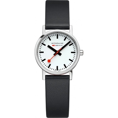 Mondaine A658.30323.11SBBV