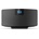 Philips TAM2805/10