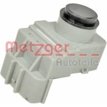 METZGER 0901231