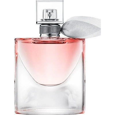 Lancôme La Vie Est Belle 2023 parfémovaná voda dámská 100 ml tester