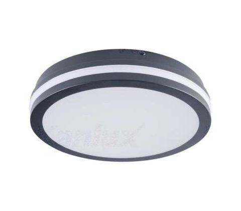 Kanlux 33345