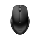 HP 3B4Q5AA