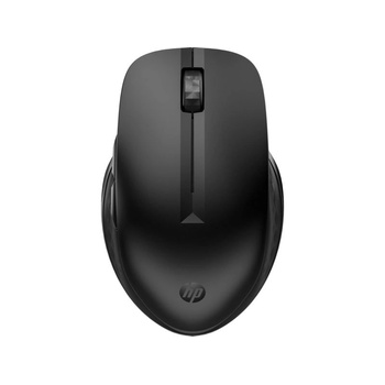 HP 3B4Q5AA